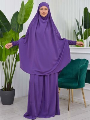 2li Sultanbaş Çarşaf Takımı Lastikli Kollu