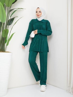 Pilise Trend Takım Pilise Trend Takım