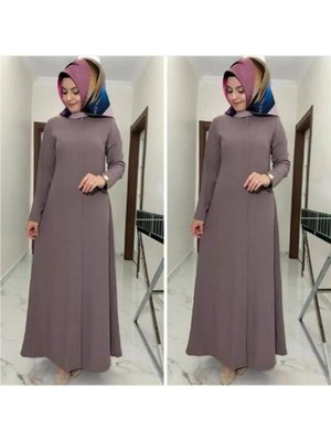 Aerobin Çan Ferace Aerobin Çan Ferace