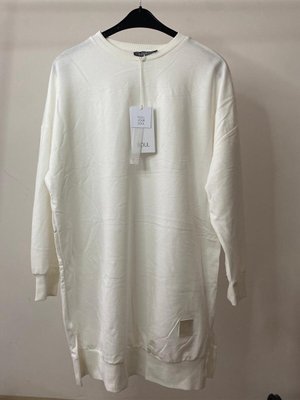 Basic Of Soul Sweat Basic Of Soul Sweat