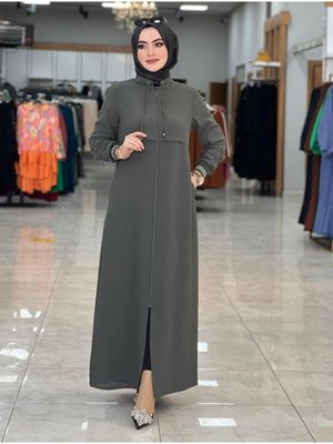 Hacer Ferace Haki Hacer Ferace Haki