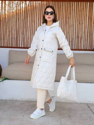 Eşofman Takımı 3lü Lüks Çanta Pantalun Caket