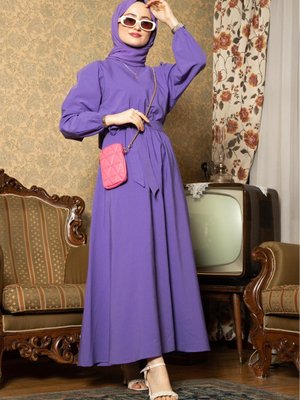 Mevlana Elbise Mor Mevlana Elbise Mor