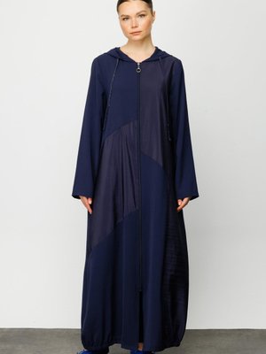 Perche Kap Ferace Laci