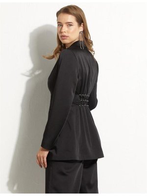 Takım Siyah Ka B23 Takım Siyah Ka B23