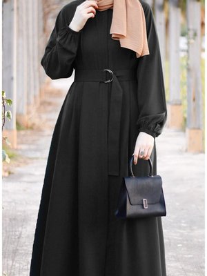 Meva Ferace Siyah Meva Ferace Siyah