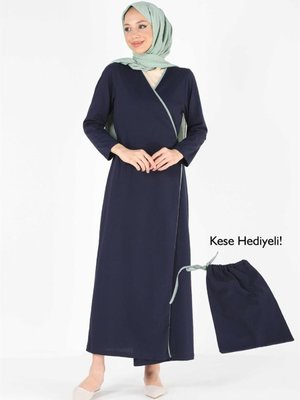 Namaz Elbisesi Namaz Elbisesi