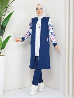 Giyim Takım Eşoftman