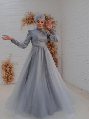 Ahunare Abiye Elbise Ahunare Abiye Elbise