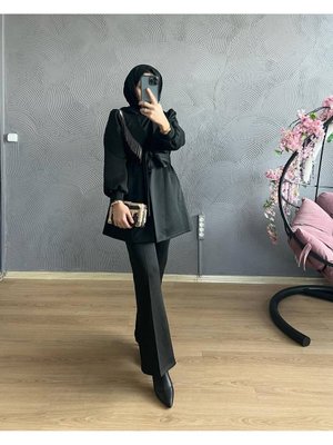 Scuba Yaka Zincirli Takım