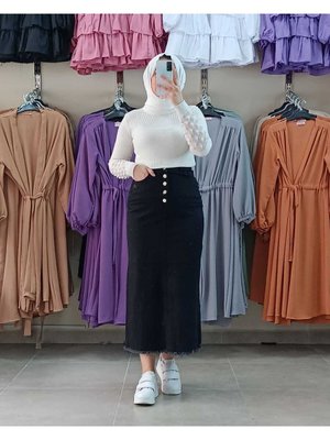 Kot Etek Kot Etek