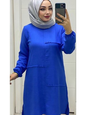 Başak Tunik Başak Tunik