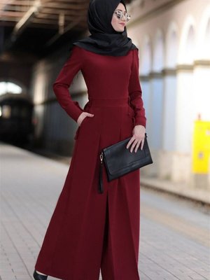 Bordo Dora Tulum Bordo Dora Tulum