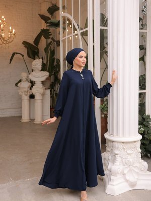 Mevlana Ferace Mevlana Ferace