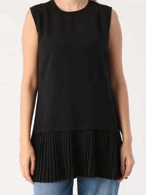 Piliseli Kolsuz İçlik