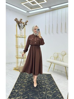 Matmazel Etek Takım