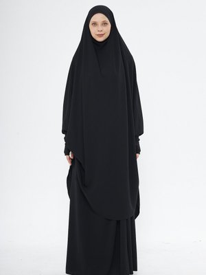 Afgan Model Medine Ipeği Çarşaf Afgan Model Medine Ipeği Çarşaf