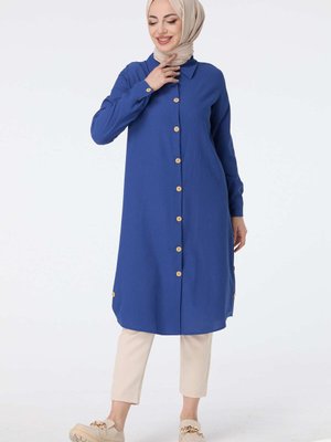 Saks Tunik