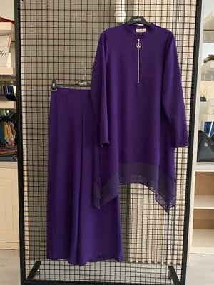 Trend İlkbahar Yaz Yeni Sezon Alt Üst Takım