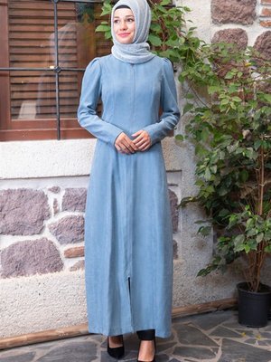 Mavi Rabia Kap Mavi Rabia Kap