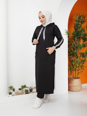 Şerit Detaylı Spor Takım Şerit Detaylı Spor Takım