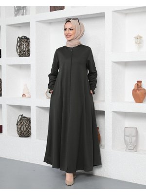 Mevlana Cepli Ferace Haki