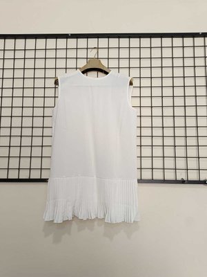 Moda Kayra Kolsuz Piliseli İçlik Moda Kayra Kolsuz Piliseli İçlik