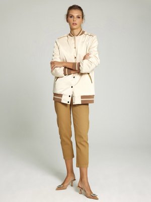 Venöve Taproot Mont