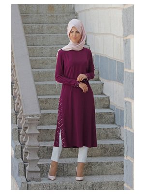 Yüsra Tunik Yüsra Tunik