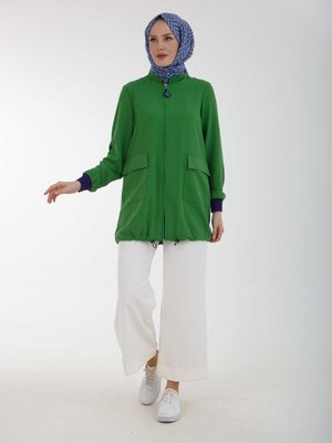 Ceket Yeni Sezon Ceket Yeni Sezon