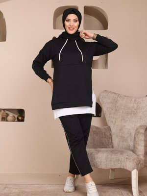 Ara Biyeli Spor Takım