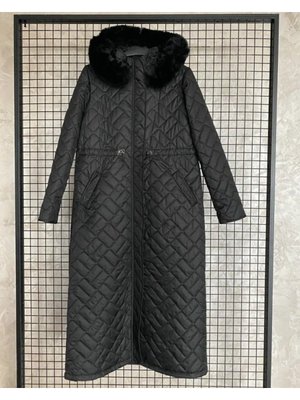 Armine Trend Kapitone Pardesu Armine Trend Kapitone Pardesu
