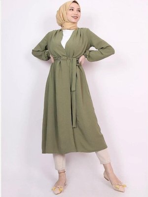 Yandan Bağlamalı Kap Yandan Bağlamalı Kap