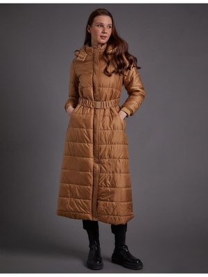 Mont Koyu Bej Ka A23