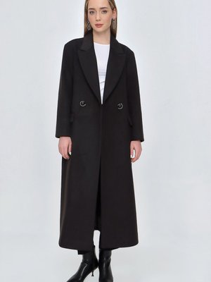 Kruvaze Kaban Kruvaze Kaban