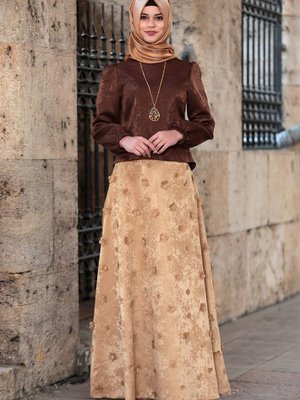 Taba Menekşe Takım