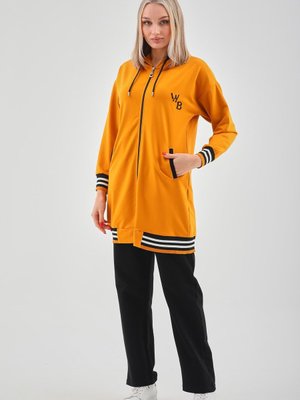 Hardal Spor İkili Takım