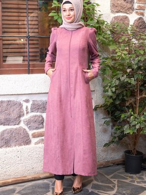 Gül Kurusu Rabia Kap Gül Kurusu Rabia Kap