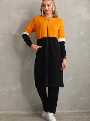 Hardal Uzun Spor Takım Eşofman