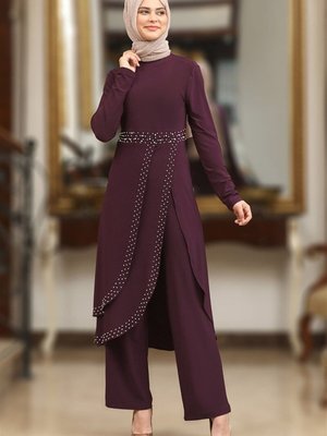 Mürdüm Sude Takım