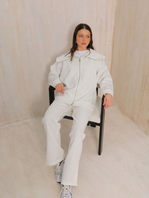 Tasarım Taşlı Scuba Takım