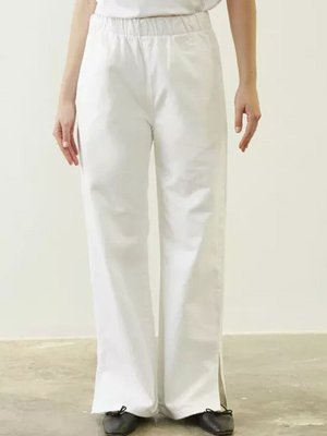 Beyaz Merwish Palazzo Jean