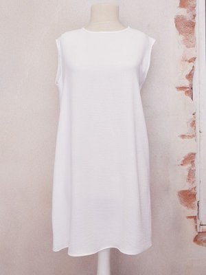 Kolsuz Içlik Ekru Kolsuz Içlik Ekru