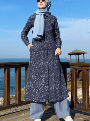 Kot Pantolon Kot Pantolon