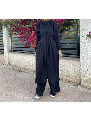 Aerobin Takım Aerobin Takım