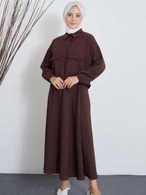 Kahve Etek Takım Kahve Etek Takım