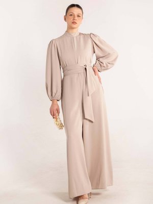 Taş Tulum Taş Tulum