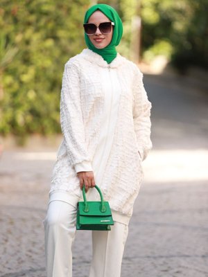 Peluş Spor Takım Peluş Spor Takım