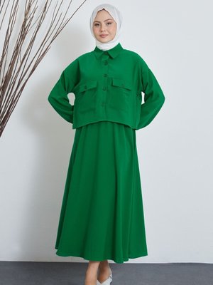 Benetton Etek Takım