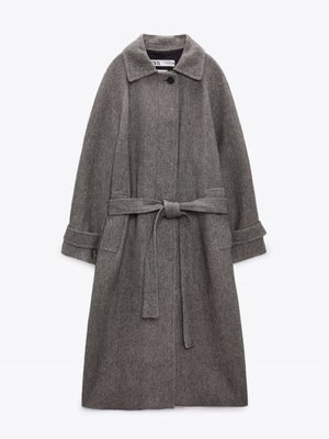 Premium Uzun Kaban Lımıted Edıtıon